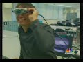 News CNBC Generation E-Mixed Reality Lab,Adrian David Cheok News CNBC Generation E-Mixed Reality Lab,Adrian David Cheok