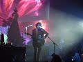 Super Furry Animals - Receptacle For The Respectable (Live)
