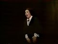 anna tomowa sintow in verdi's la forza del destino.

paris, 1981.