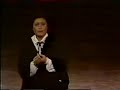 anna tomowa sintow in verdi's la forza del destino.

paris, 1981.