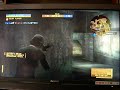 MGO Survival server JPN TDM TT 04 10 09