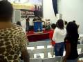 videos de 1 culto no EJ 19-10-08 (3)