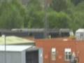 Toton Depot 08/08/2008