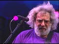 Grateful Dead - Peggy O - 6-26-94