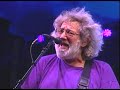 Grateful Dead - Peggy O - 6-26-94