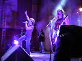 Grupo Vertigo