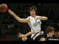jan vesely