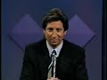 Barry Farber Diamonds In The Rough with Mitch Hedberg Part 4 v2