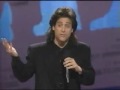 Richard Lewis video 1