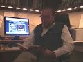 Murray Sabrin on the 4th Amendment