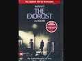 Top 12 Horror Movies!!!