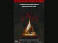 Top 12 Horror Movies