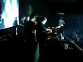 Intro Da Boy Tommy & Da Rick @ Jumpmatic Intro Da Boy Tommy & Da Rick @ Jumpmatic