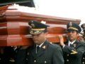 entierro  de  jose  zelada