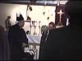 Ins  Bishop Robert Ritorto Prior Provincian Order Pre Part 9