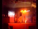 FSPH2008