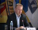 dragan-ilas-izjava-za-b92-zato-glasati-za-ds.html