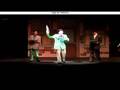 Fugue of Tinhorns- Guys and Dolls 