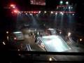 videos de Backky Train
