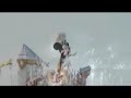 Trailer Tokyo Disney Resort 25th Anniversary 東京ディズニーランド 25周年