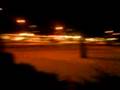 Tippecanoe County Siren Test (poor quality)