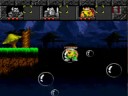 Let's Play The Lost Vikings 009 - All By Myself