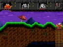 Let's Play The Lost Vikings 009 - All By Myself
