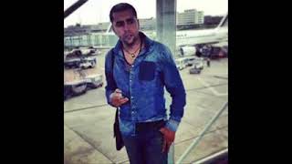 Bilal Sghir Live Choc 2015 Complet Jdida Fort Bzaf33