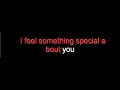 Reality - Richard Sanderson ( Karaoke )