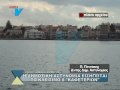 dimotiki astinomia gia ixoripansi