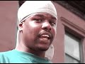 s.O.S New Track: I Can Handle IT