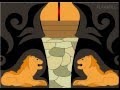 Timeo Danaos et Dona Ferentis Episode II (Rammstein cartoon)