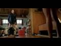  - MovieZen Video