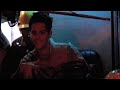 Cobra Starship: Hot Mess [OFFICIAL VIDEO]