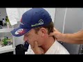 Doornbos TV - Massage
