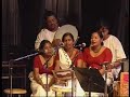 Daethata Walalu - Sinhala Song - Gammaduwa 2007