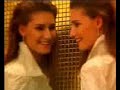 the-making-of-pronovias-2007-bridal-catalogue.html