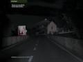 videos de Armed Assault: City Life modification; Responding to Officers needing assistance.