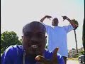 SNOOPY BLUE - ON CRIP SNOOPY BLUE - ON CRIP