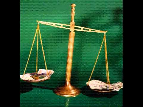 how to collect on a civil judgement in ohio