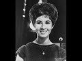 HELEN SHAPIRO - A TEENAGER SINGS THE BLUES