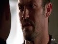 T:SCC SE2 EP5 BEST SCENES