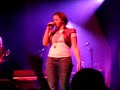 teledysk, klip, Melissa O'Neil,- Original Girl