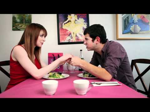 Lisa Foiles