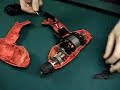 black   decker drill disassembly