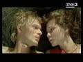 SCENA - Twój Wybór - 11 V 2007