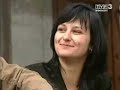 SCENA - Twój Wybór - 11 V 2007
