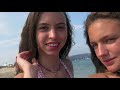 saint tropez-ramatuelle 2009