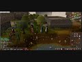 Movie.wmv Movie.wmv