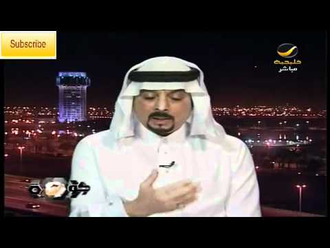 كورة تقرير عن مباراة الاتحاد و الفيصلي